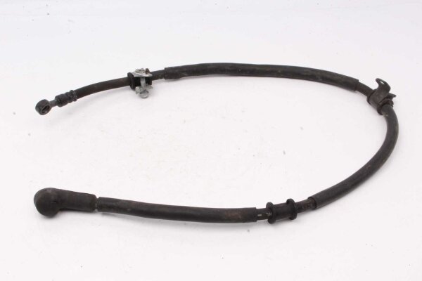brake hose brake line front Yamaha XJ 900 S Diversion 4KM 95-03