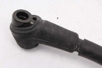 Bremseslange forbremseledning Yamaha XJ 900 S Diversion...