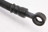 brake hose brake line front Yamaha XJ 900 S Diversion 4KM 95-03