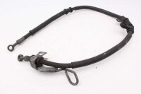 Bremseslange forbremseledning Yamaha XJ 900 S Diversion...