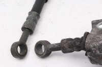 Bremseslange forbremseledning Yamaha XJ 900 S Diversion...