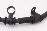 Bromsslang främre bromsledning Yamaha XJ 900 S Diversion 4KM 95-03