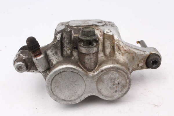 Pinza freno anteriore sinistra Yamaha XJ 900 S Diversion 4KM 95-03