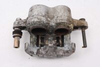 Pinza freno anteriore sinistra Yamaha XJ 900 S Diversion 4KM 95-03