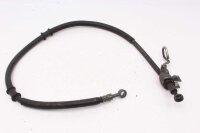Bremseslange forbremseledning Yamaha XJ 900 S Diversion...