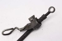 Bremseslange forbremseledning Yamaha XJ 900 S Diversion...