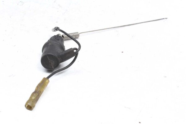 Bakre bromsljusströmställare Yamaha SR 125 SR125 96-02