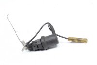 Bakre bromsljusströmställare Yamaha SR 125 SR125 96-02