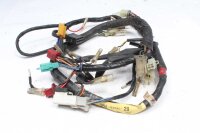 Kabelbaum Hauptkabelbaum Yamaha SR 125 SR125 96-02