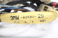 Faisceau de câblage faisceau de câblage principal Yamaha SR 125 SR125 96-02