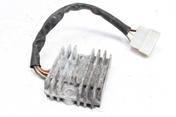 Regulador rectificador Yamaha SR 125 SR125 96-02
