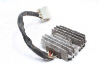 Regulador rectificador Yamaha SR 125 SR125 96-02