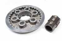 Kupplungskorb Druckplatte Kupplung Unbekannt Konvolut