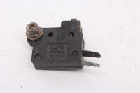 front brake light switch Honda FT 500 PC07 82-83