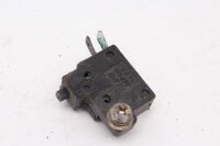 front brake light switch Honda FT 500 PC07 82-83