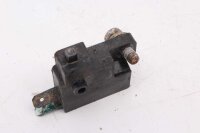 front brake light switch Honda FT 500 PC07 82-83