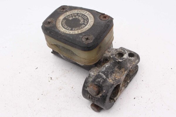 Bremspumpe Bremse vorn Yamaha XS 400 Dohc 12E 82-84