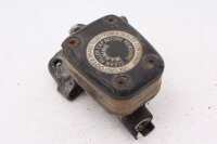 Etujarrupumppu Yamaha XS 400 Dohc 12E 82-84