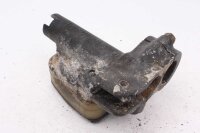 Bremspumpe Bremse vorn Yamaha XS 400 Dohc 12E 82-84