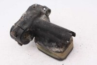 Bremspumpe Bremse vorn Yamaha XS 400 Dohc 12E 82-84