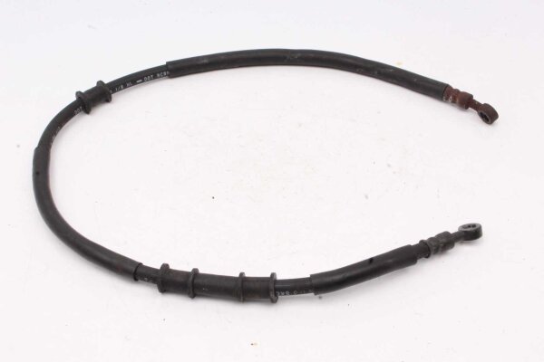 Bromsslang främre bromsledning Yamaha XJ 900 S Diversion 4KM 95-03