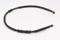 Bromsslang främre bromsledning Yamaha XJ 900 S Diversion 4KM 95-03