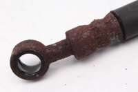 Bromsslang främre bromsledning Yamaha XJ 900 S Diversion 4KM 95-03