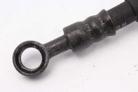 Bromsslang främre bromsledning Yamaha XJ 900 S Diversion 4KM 95-03