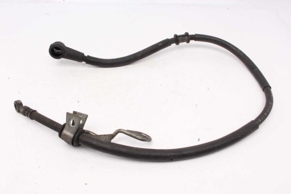 Bremseslange forbremseledning Yamaha XJ 900 S Diversion 4KM 95-03