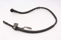 Bremseslange forbremseledning Yamaha XJ 900 S Diversion...