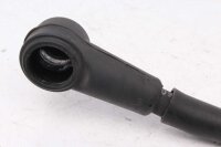 Bremseslange forbremseledning Yamaha XJ 900 S Diversion...