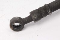 Bremseslange forbremseledning Yamaha XJ 900 S Diversion 4KM 95-03