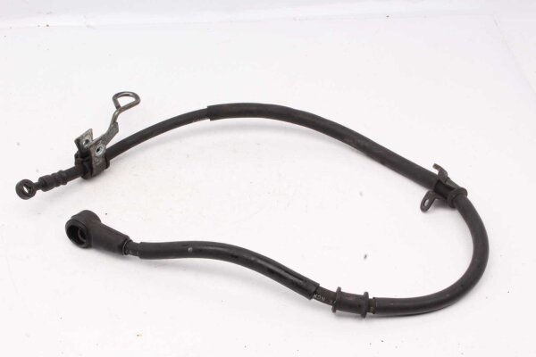 Bremseslange forbremseledning Yamaha XJ 900 S Diversion 4KM 95-03