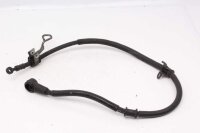 Bremseslange forbremseledning Yamaha XJ 900 S Diversion 4KM 95-03