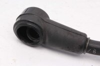 Bremseslange forbremseledning Yamaha XJ 900 S Diversion 4KM 95-03