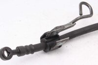 Bremseslange forbremseledning Yamaha XJ 900 S Diversion 4KM 95-03