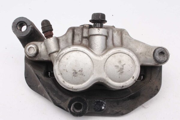 brake caliper front left Yamaha XJ 900 S Diversion 4KM 95-03