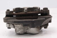 brake caliper front left Yamaha XJ 900 S Diversion 4KM 95-03