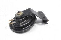 Hupe Horn Signalhorn Yamaha SR 125 SR125 96-02