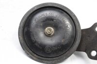 Bocina de señales Hupe Horn Yamaha SR 125 SR125 96-02
