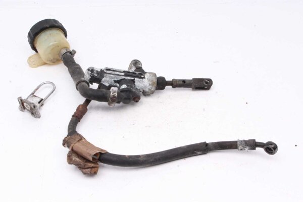 Takajarrupumppu Yamaha FJ 1200 3CW 88-90