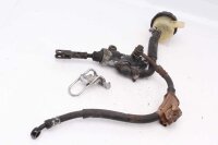 Takajarrupumppu Yamaha FJ 1200 3CW 88-90