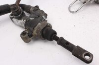 Takajarrupumppu Yamaha FJ 1200 3CW 88-90