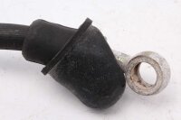 Bremsschlauch Bremsleitung vorn rechts Yamaha XS 400 Dohc 12E 82-84