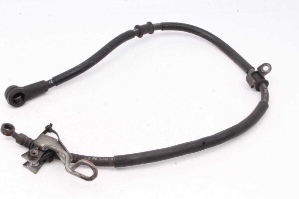 Conduite de frein avant Yamaha XJ 900 S Diversion 4KM 95-03