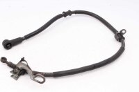 Conduite de frein avant Yamaha XJ 900 S Diversion 4KM 95-03