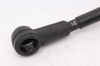 Conduite de frein avant Yamaha XJ 900 S Diversion 4KM 95-03