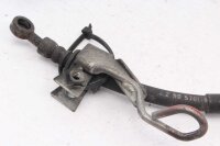 Conduite de frein avant Yamaha XJ 900 S Diversion 4KM 95-03