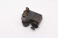 Etujarruvalokytkin Yamaha FJ 1200 3CW 88-90