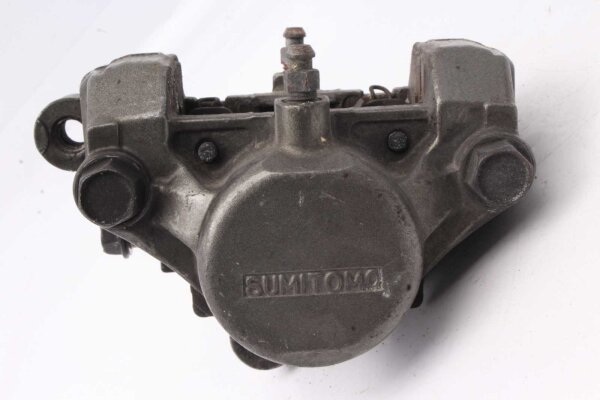 Bremsekaliber bag Yamaha FJ 1200 3CW 88-90